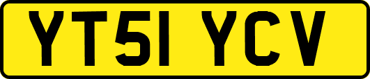 YT51YCV