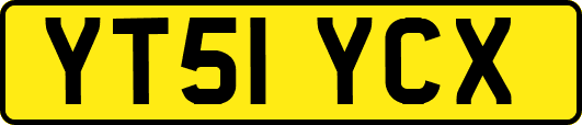 YT51YCX