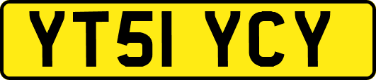 YT51YCY