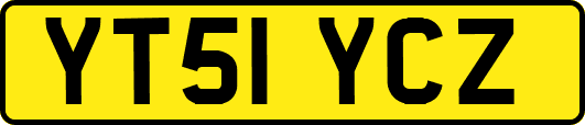YT51YCZ