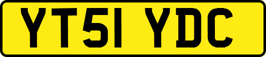 YT51YDC