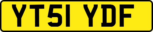 YT51YDF