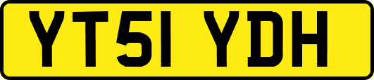 YT51YDH