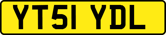 YT51YDL