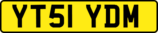 YT51YDM