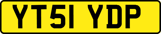 YT51YDP