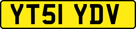 YT51YDV