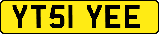 YT51YEE
