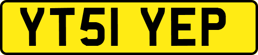 YT51YEP