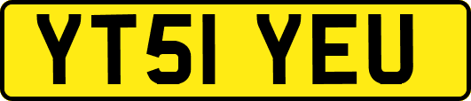 YT51YEU