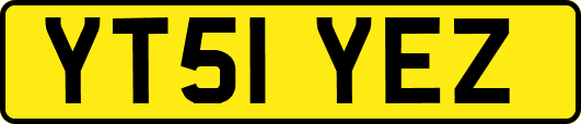 YT51YEZ
