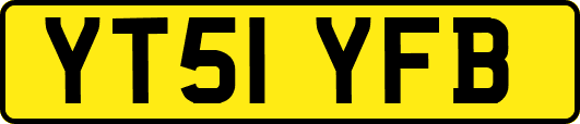 YT51YFB