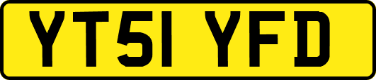 YT51YFD