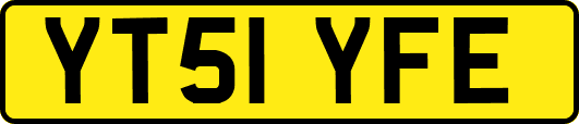 YT51YFE