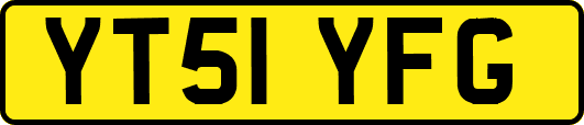 YT51YFG