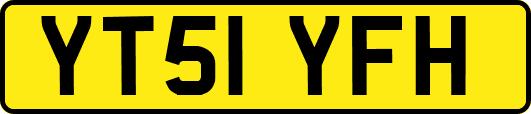YT51YFH