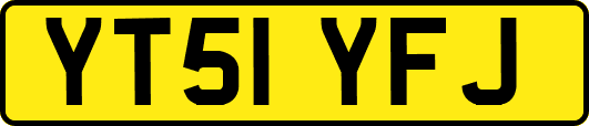 YT51YFJ