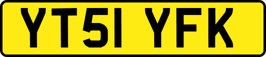 YT51YFK