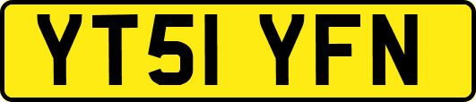YT51YFN