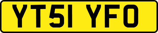 YT51YFO
