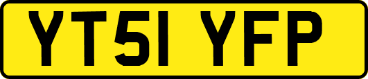 YT51YFP