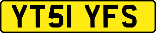 YT51YFS