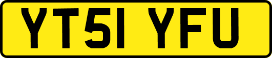 YT51YFU