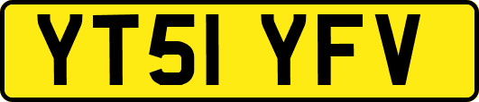 YT51YFV