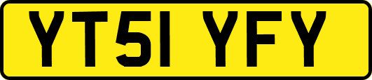 YT51YFY