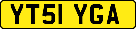 YT51YGA