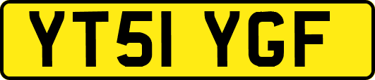 YT51YGF