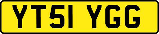 YT51YGG