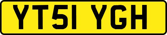 YT51YGH