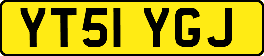 YT51YGJ