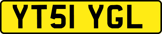 YT51YGL