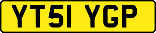 YT51YGP