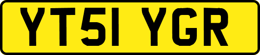 YT51YGR