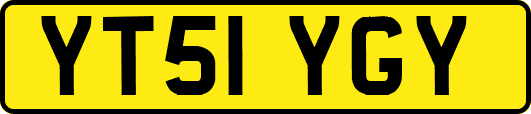 YT51YGY