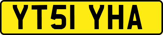 YT51YHA
