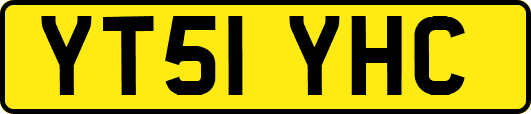 YT51YHC