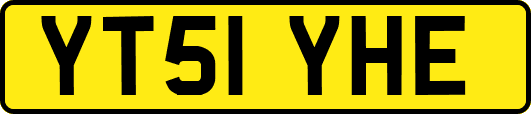 YT51YHE