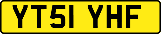 YT51YHF