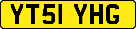 YT51YHG