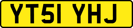 YT51YHJ