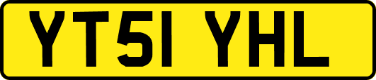 YT51YHL
