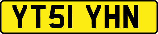 YT51YHN