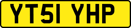 YT51YHP