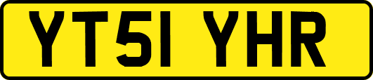 YT51YHR