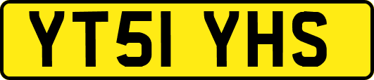 YT51YHS