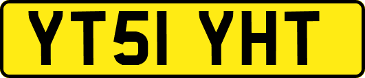YT51YHT